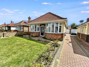 Photo 25- click for photo gallery